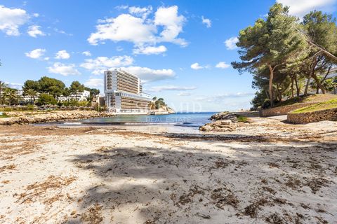 Leilighet i Cala Vinyes, Mallorca, Cala Vinyes - € 650 000 | Ref: SCV1113 - foto 22